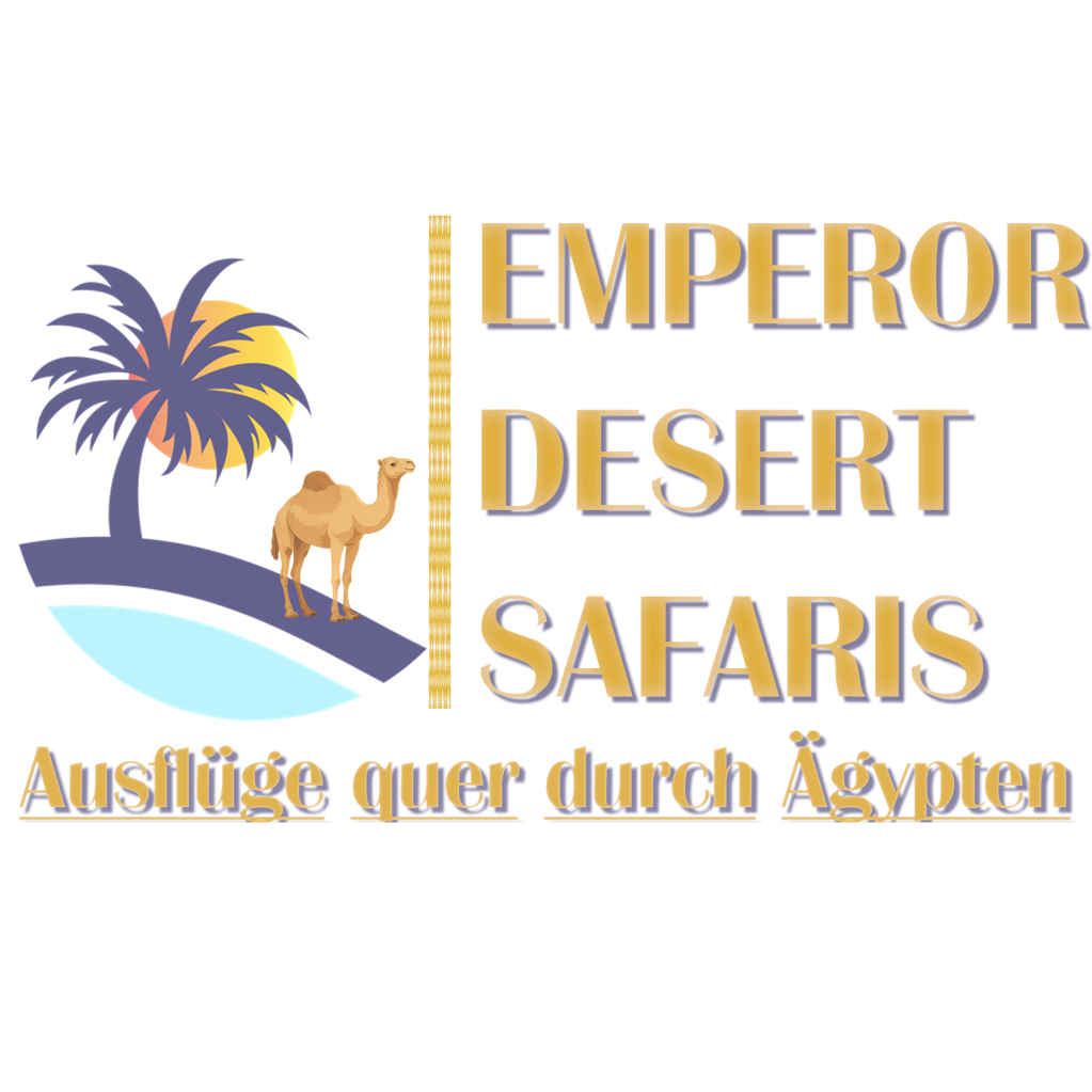 Emperor Desert Safaris Hurghada