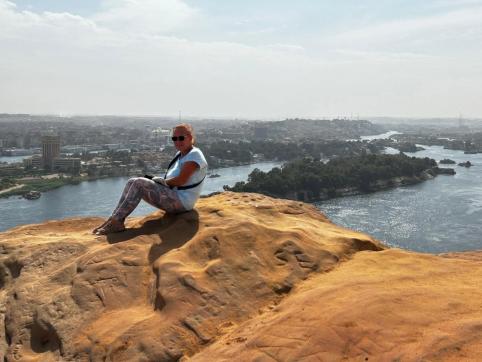 Emperor Desert Safaris Hurghada