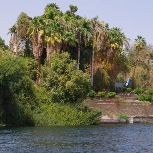 Abseits des Massentourismus organisieren wir für Sie unvergessliche Ausflüge – zu den Pyramiden von Gizeh, Alexandria, Assuan, nach Luxor, maßgeschneiderte Wüstentouren bis hin zu versteckten Oasen. 