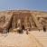 Abseits des Massentourismus organisieren wir für Sie unvergessliche Ausflüge – zu den Pyramiden von Gizeh, Alexandria, Assuan, nach Luxor, maßgeschneiderte Wüstentouren bis hin zu versteckten Oasen. 