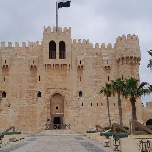 Abseits des Massentourismus organisieren wir für Sie unvergessliche Ausflüge – zu den Pyramiden von Gizeh, Alexandria, Assuan, nach Luxor, maßgeschneiderte Wüstentouren bis hin zu versteckten Oasen. 