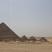 Abseits des Massentourismus organisieren wir für Sie unvergessliche Ausflüge – zu den Pyramiden von Gizeh, Alexandria, Assuan, nach Luxor, maßgeschneiderte Wüstentouren bis hin zu versteckten Oasen. 