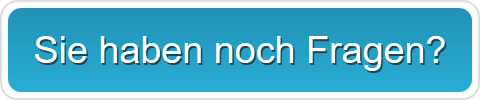 Sie haben noch Fragen?